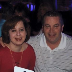 Meet your Posher, Tom